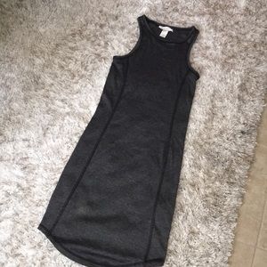 medium length Dress